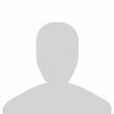 Hot-Fill vs Cold-Fill: Which Is Right for Functional Beverages?